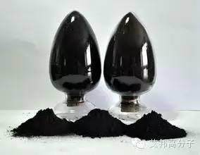 優(yōu)秀的配色工程師，從這里開(kāi)始——
