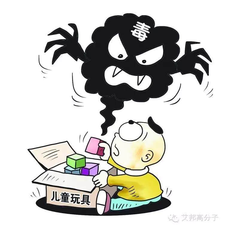 優(yōu)秀的配色工程師，從這里開(kāi)始——