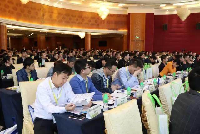 2016年，中國粉末注射成型產業路在何方？
