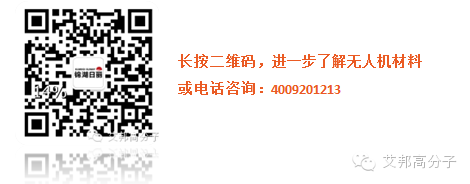 民用“无人机”，中国制造的隐形世界冠军