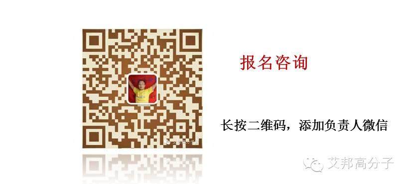 最新鞋廠流水線！都自動化了，工人怎么辦？