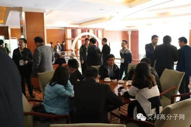 熱烈慶祝第一屆金屬粉末注塑會議在東莞長安成功舉辦！