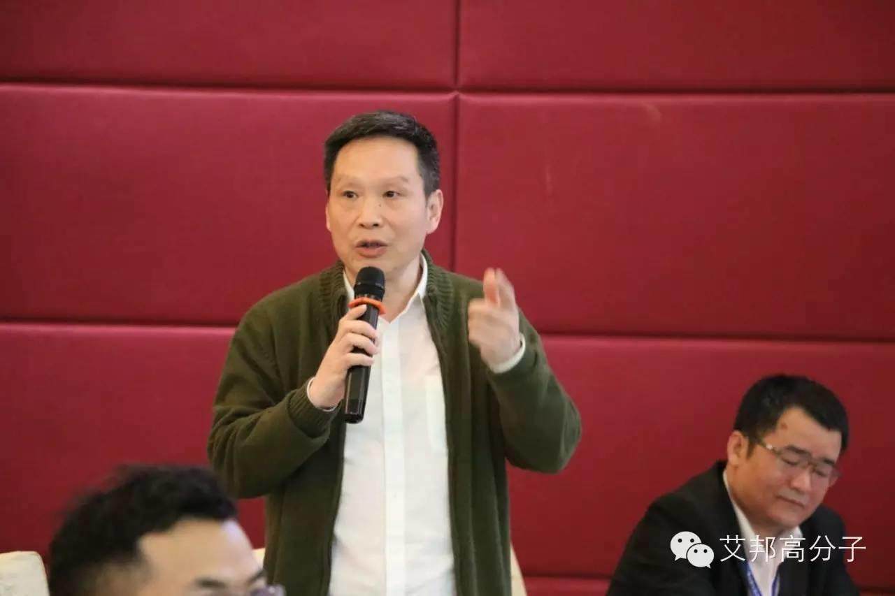熱烈慶祝第一屆金屬粉末注塑會議在東莞長安成功舉辦！