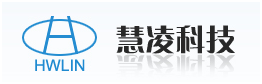 国内纳米注塑前处理液供应商有哪些？