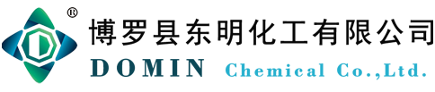 国内纳米注塑前处理液供应商有哪些？