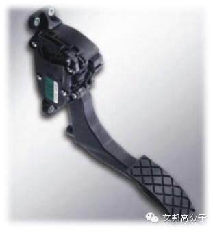 這八種長玻纖PP的應用，不要傻傻分不清！