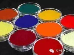 注意這五點，塑料著色造粒生產可以減少一半的浪費！！！！