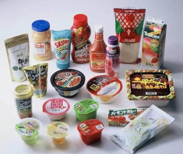 2016上海橡塑展搶先看，巴斯夫、可樂麗將領銜包裝行業亮出什么產品？
