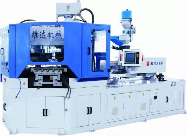 2016上海橡塑展搶先看，巴斯夫、可樂麗將領銜包裝行業亮出什么產品？