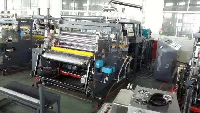 2016上海橡塑展搶先看，巴斯夫、可樂麗將領銜包裝行業亮出什么產品？