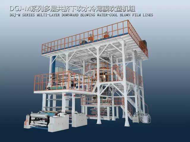 2016上海橡塑展搶先看，巴斯夫、可樂麗將領銜包裝行業亮出什么產品？