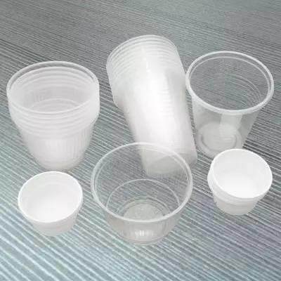 2016上海橡塑展搶先看，巴斯夫、可樂麗將領銜包裝行業亮出什么產品？