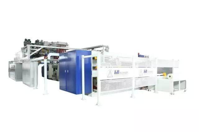 2016上海橡塑展搶先看，巴斯夫、可樂麗將領銜包裝行業亮出什么產品？