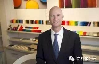 又一期塑料新聞匯總！杜邦、巴斯夫、科思創有大事發生