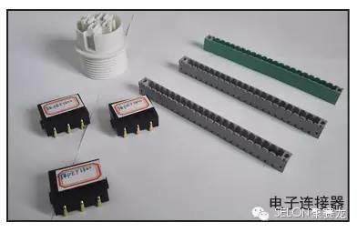 国内第一款通过RTI 155℃ UL黄卡认证的高分子材料