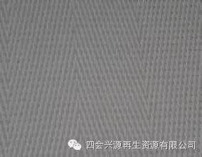 揭秘：PET瓶回收的九大技術或用途