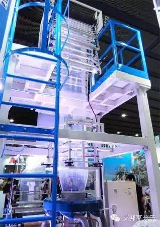 【大禮包】塑料包裝、薄膜知多少？80篇精選文章，產業概況、工藝都在這！