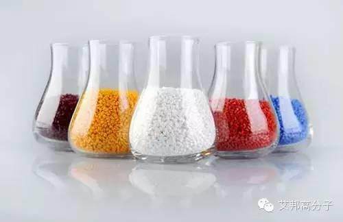 掌握吹塑成型，一文足矣！！收好不謝
