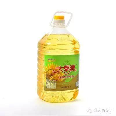掌握吹塑成型，一文足矣！！收好不謝