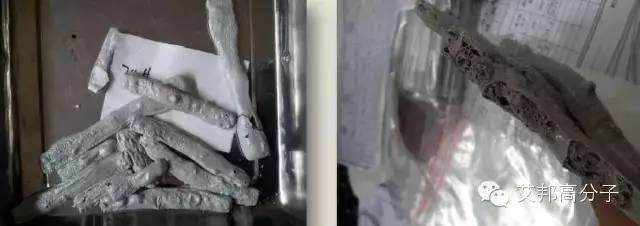 命遇天敵，"PC"終難免香消玉殞！！！
