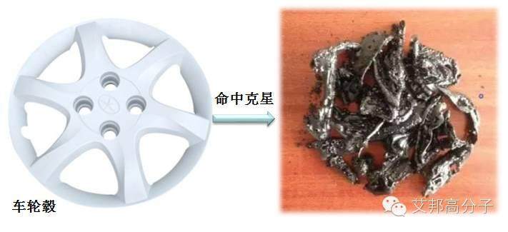 命遇天敵，"PC"終難免香消玉殞！！！