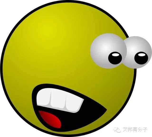 命遇天敵，"PC"終難免香消玉殞！！！