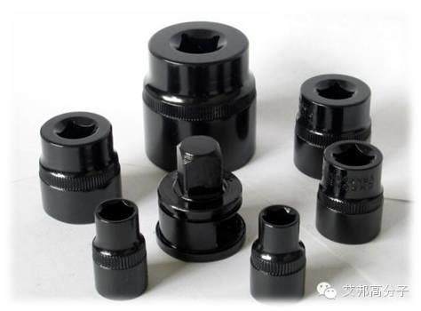 揭秘：MIM件的6種主流表面處理工藝