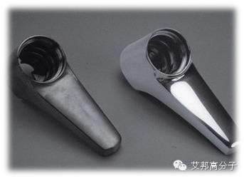 揭秘：MIM件的6種主流表面處理工藝