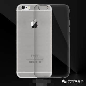 【視頻】海天推出蘋果6S手機套等專用注塑機