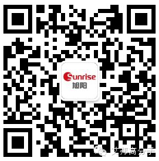 【視頻】藝術之旅：從鋁粉到鋁銀條到免噴涂塑料