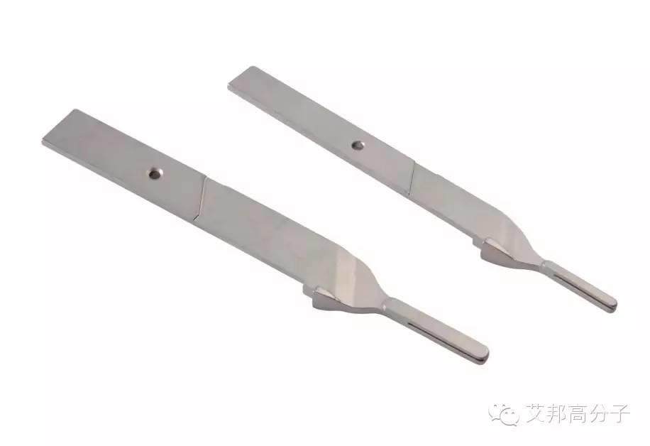 工程師必看：一種減小燒結難度的MIM金屬材料介紹！