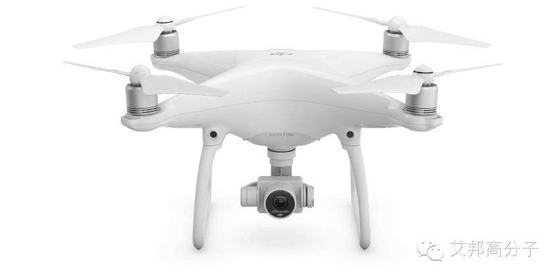 深圳正在成為無人機之都，材料供應(yīng)商該如何開拓?zé)o人機市場？
