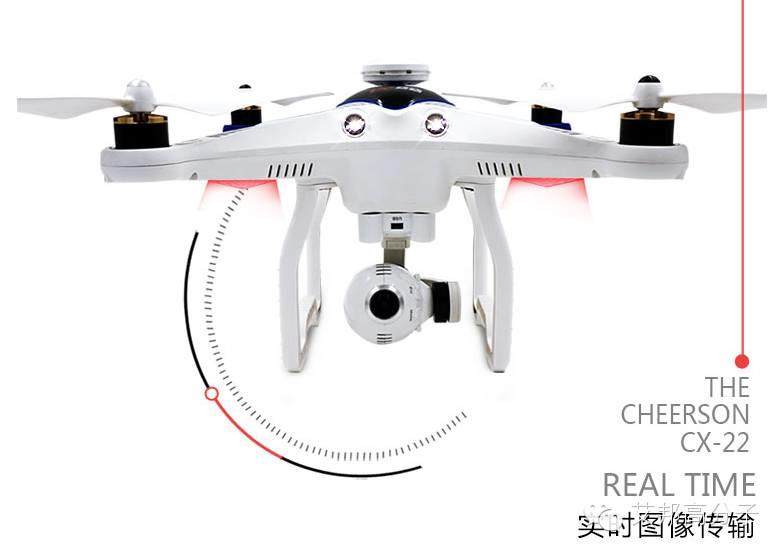 深圳正在成為無人機之都，材料供應(yīng)商該如何開拓?zé)o人機市場？