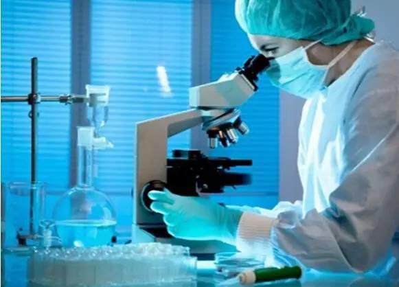 2016屆高分子畢業生請注意：會通集團要來你們學校招聘啦！