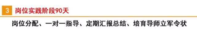 2016屆高分子畢業生請注意：會通集團要來你們學校招聘啦！