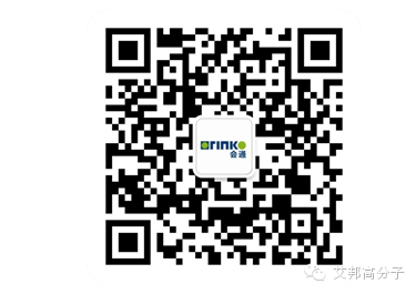 2016屆高分子畢業生請注意：會通集團要來你們學校招聘啦！