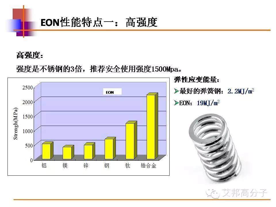 液态金属会成为手机外壳的新材料吗？