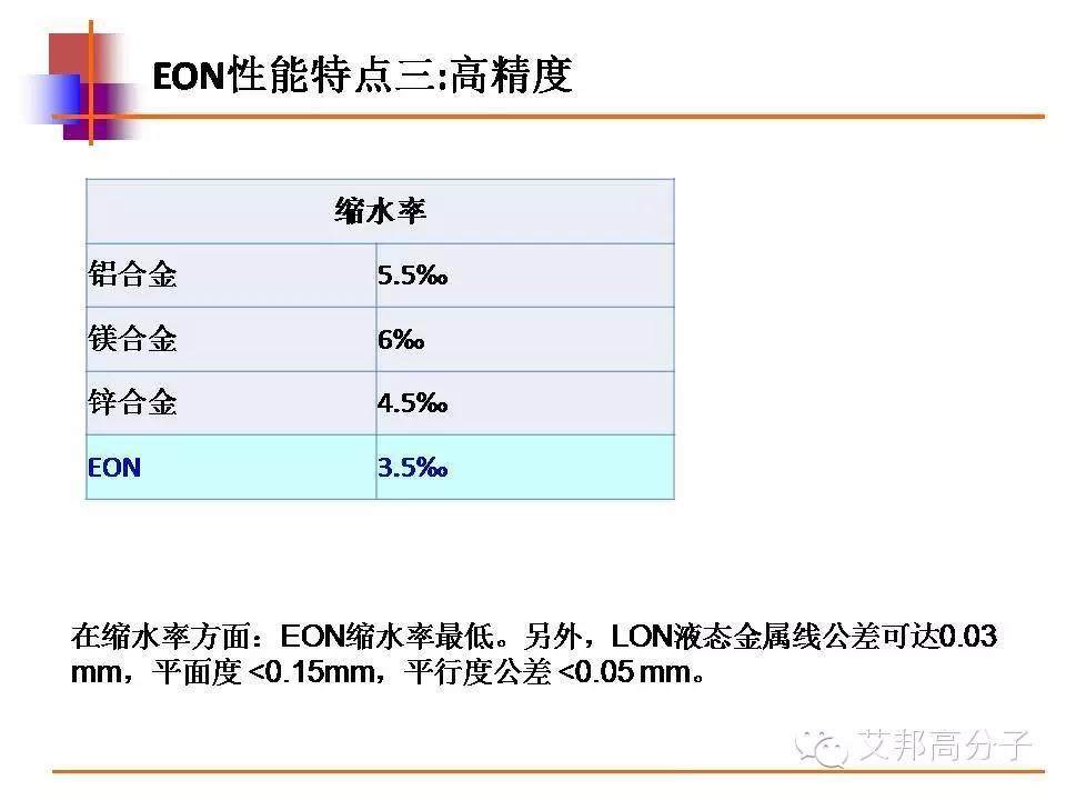 液态金属会成为手机外壳的新材料吗？