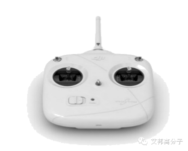大疆100%中國(guó)制造，國(guó)內(nèi)材料商更受青睞！！！簡(jiǎn)析無(wú)人機(jī)結(jié)構(gòu)