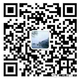 【收藏】看了此文,塑料電鍍件的合格率大大提高了!!! 【收藏】看了此文,塑料電鍍件的合格率大大提高了!!!