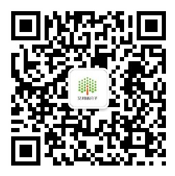 臺橡來艾邦高分子招人啦?。ǜ酱笈瞬藕啔v，覆蓋橡塑、手機、MIM等行業）