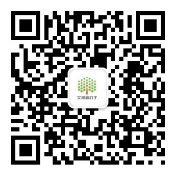 会通、中广俊尔、联懋集团子公司锐鼎制工等大批企业招兵买马啦！