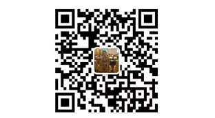2015比亞迪利潤翻5倍，新能源汽車爆發(fā)，橡塑企業(yè)機(jī)會來了？
