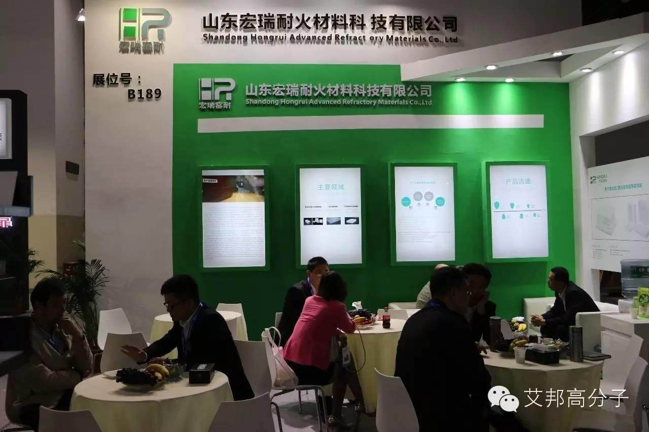 2016國際MIM工業展只剩一天了！這些企業你看了嗎？（多圖）