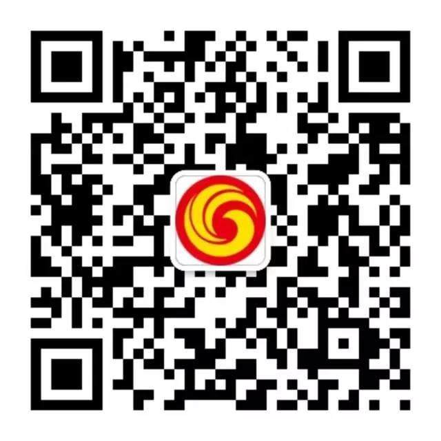 《經(jīng)濟日報》聚焦“金旸WE WORK” 供給側(cè)改革下的典型案例