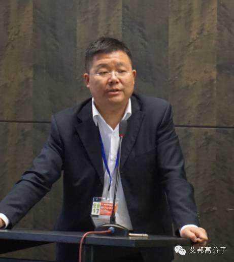 恒安橡塑展揭秘：TPU如何在擠出領域高性能應用？