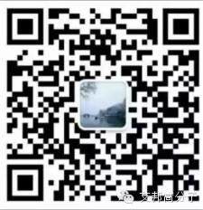恒安橡塑展揭秘：TPU如何在擠出領域高性能應用？
