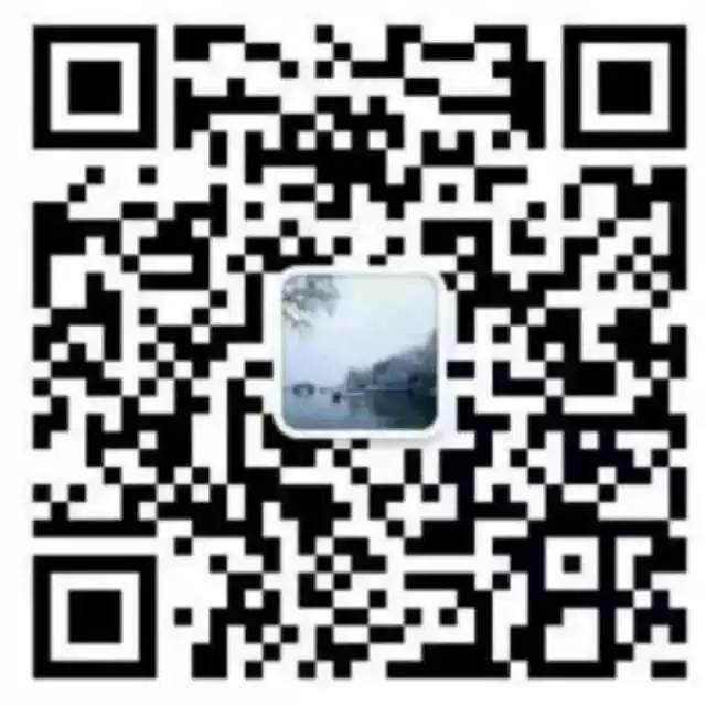 4月25-28日擠出|吹塑|塑料包裝機(jī)械設(shè)備請(qǐng)到W區(qū)