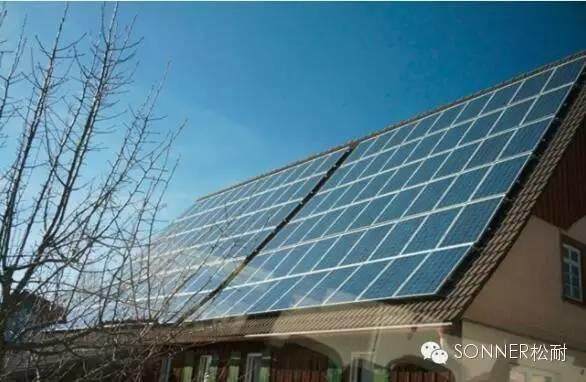 用戶界面更友好，松耐公司推出新一代計量加料技術