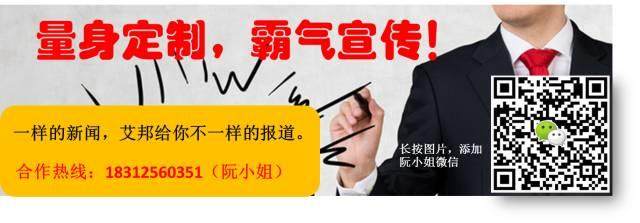 橡塑展期間：除了橡塑展，手機外殼加工展與MIM展也值得您關注！